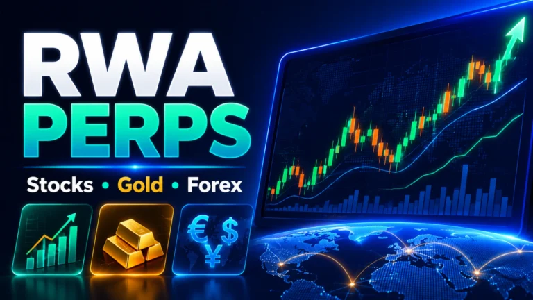 rwaperpsbanner