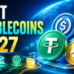 stablesbanner