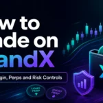 standxbanner
