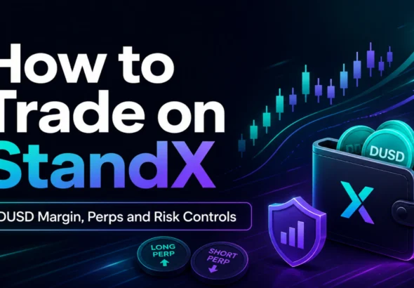 standxbanner