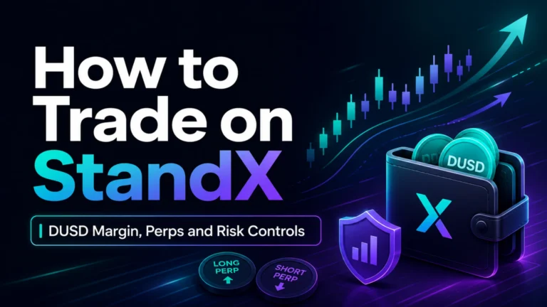 standxbanner