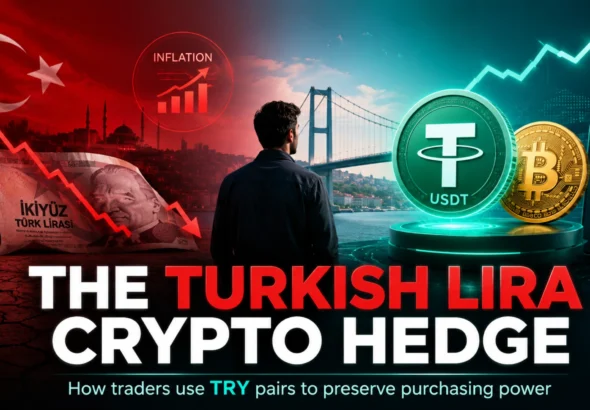turklira
