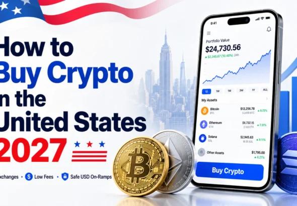 usabanner