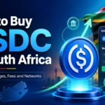 usdcbanner
