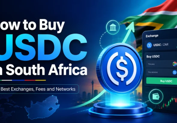 usdcbanner
