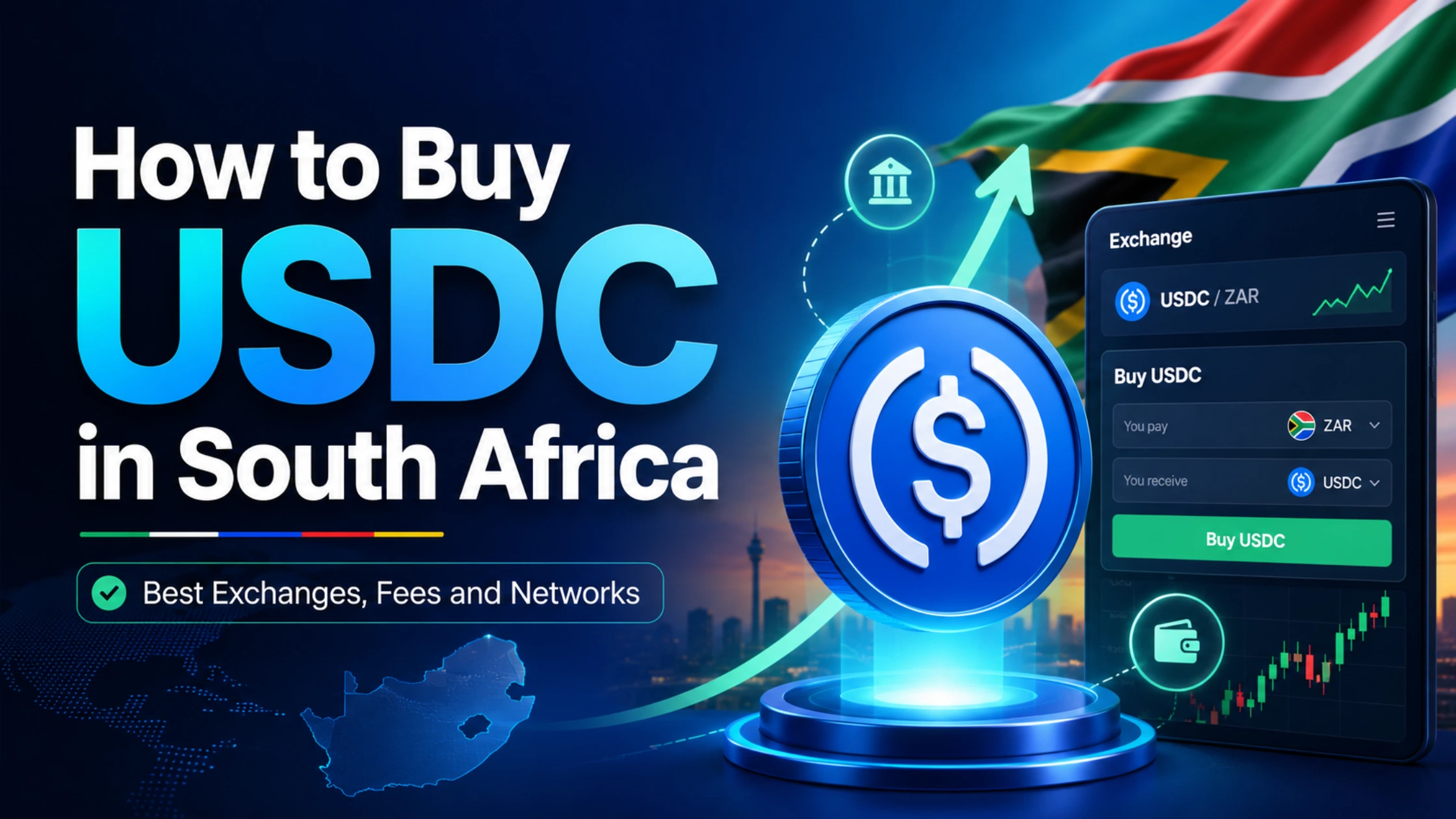 usdcbanner