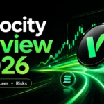 velocitybanner