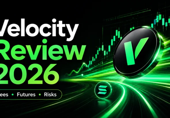 velocitybanner