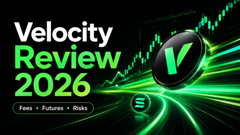 velocitybanner