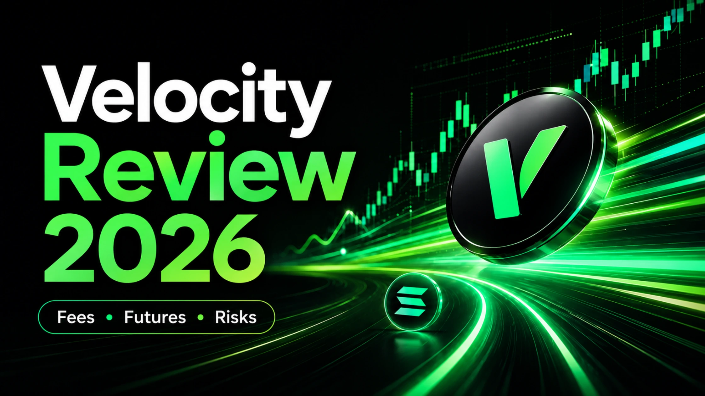 velocitybanner