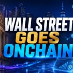 wallstbanner