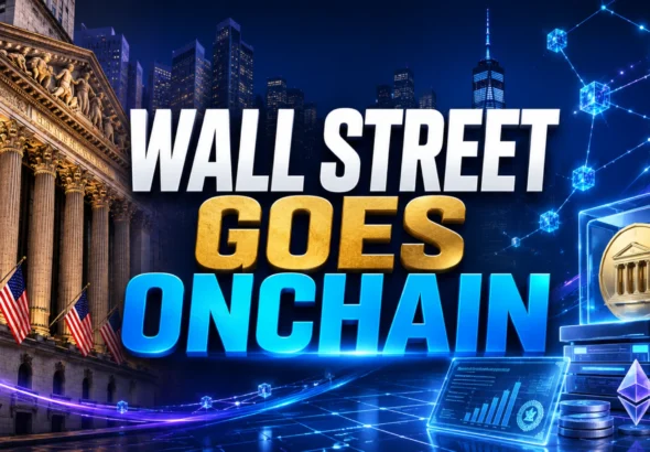 wallstbanner
