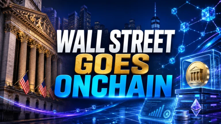 wallstbanner