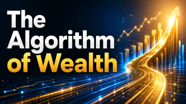 welathalgobanner