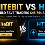 whitebithtx