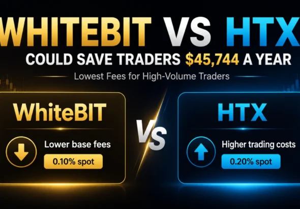whitebithtx