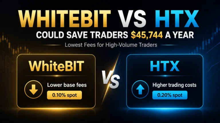 whitebithtx