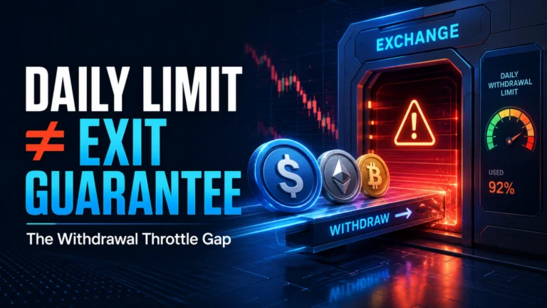 withdrawalbanners