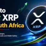 xrpbanner