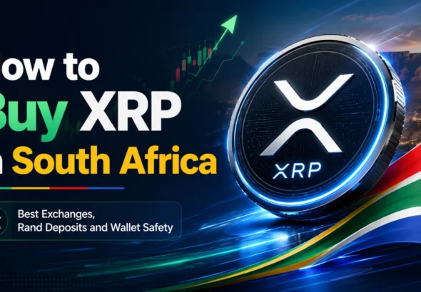 xrpbanner
