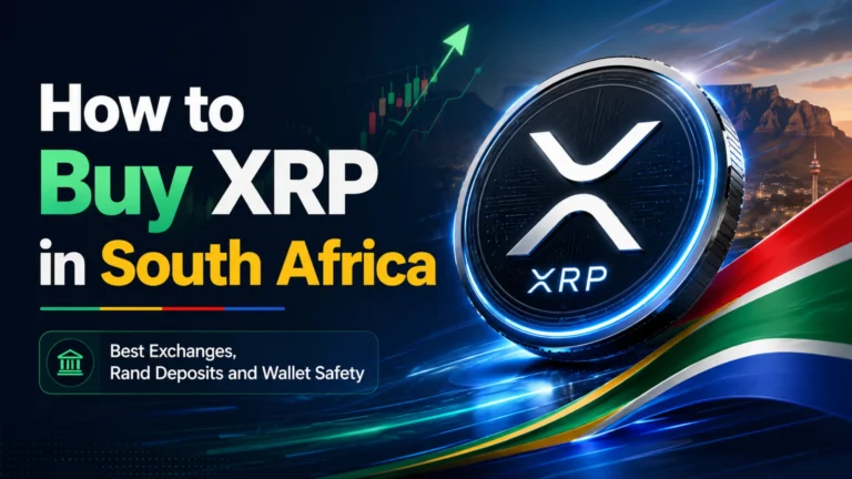xrpbanner