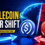 10aug news