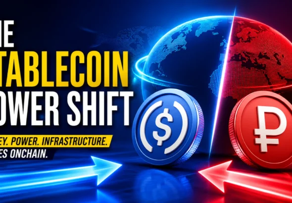 10aug news