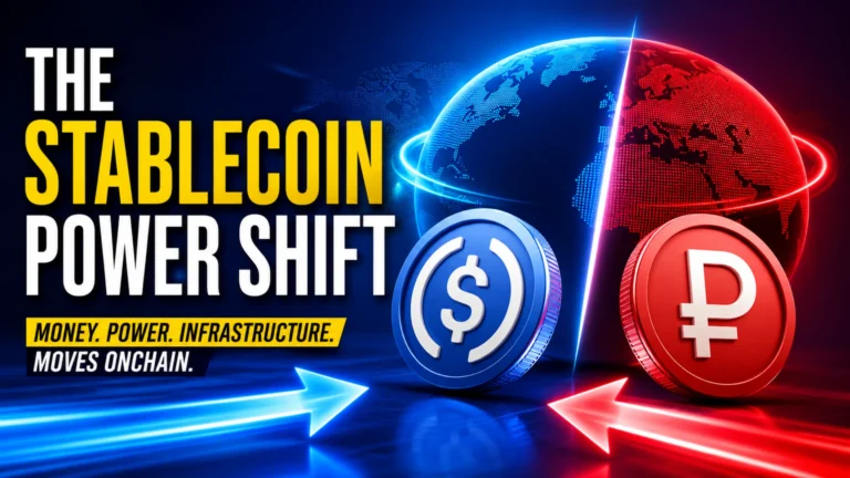 10aug news