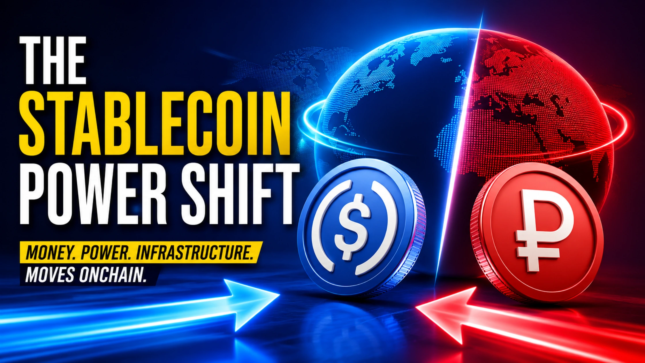 10aug news