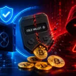 2augnews