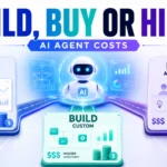 agentbiz