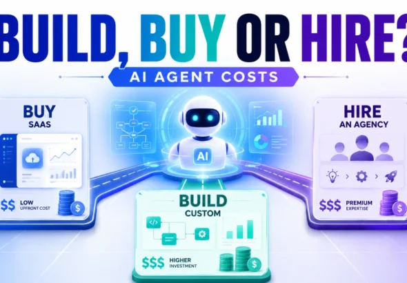 agentbiz