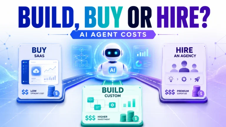 agentbiz