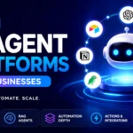 agentplatformsbanner