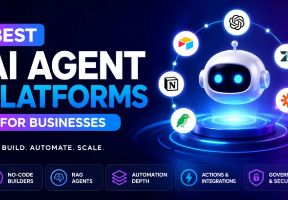 agentplatformsbanner