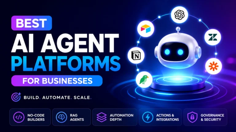 agentplatformsbanner