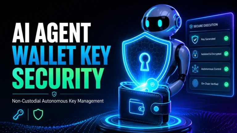 aiagentwallet