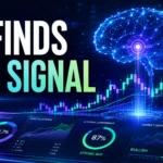 aisignalbanner