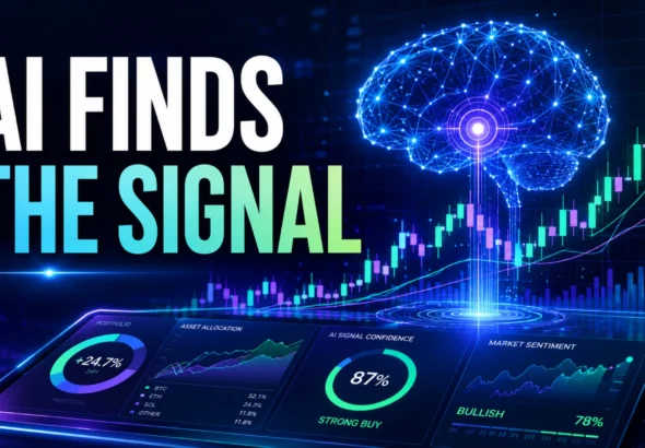 aisignalbanner
