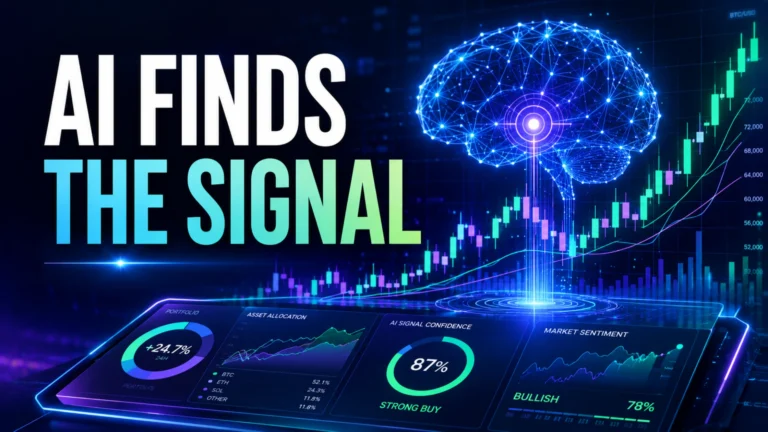 aisignalbanner