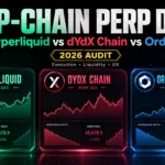 appchainsbanner