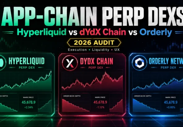 appchainsbanner
