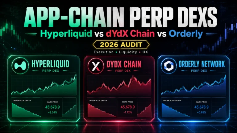 appchainsbanner