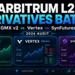 arb2banner