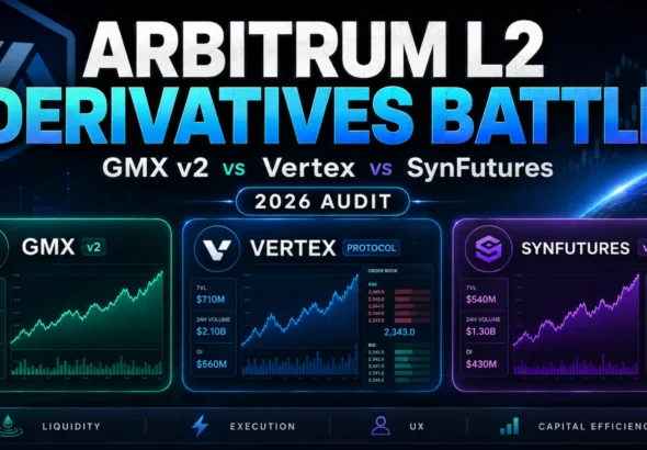 arb2banner
