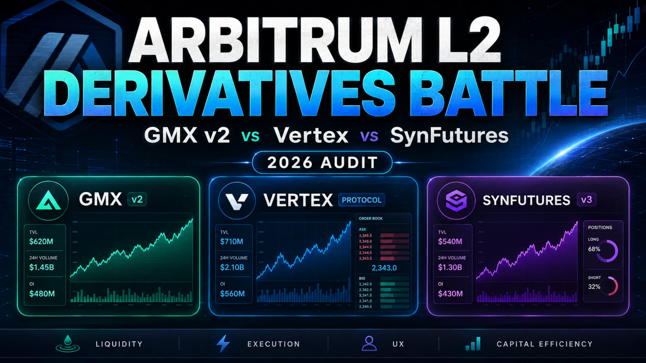 arb2banner