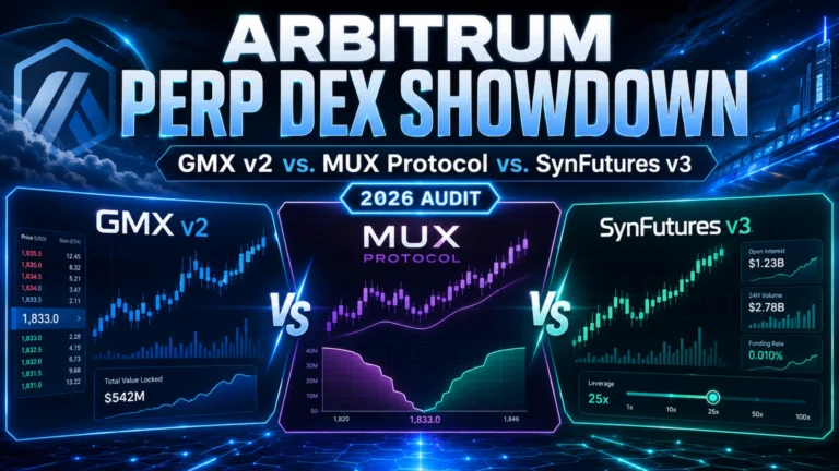 arbperpsbanner