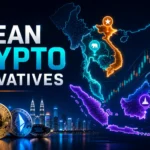 aseanbanner