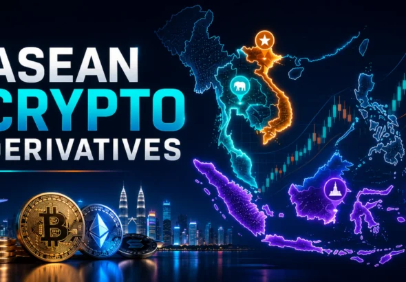 aseanbanner