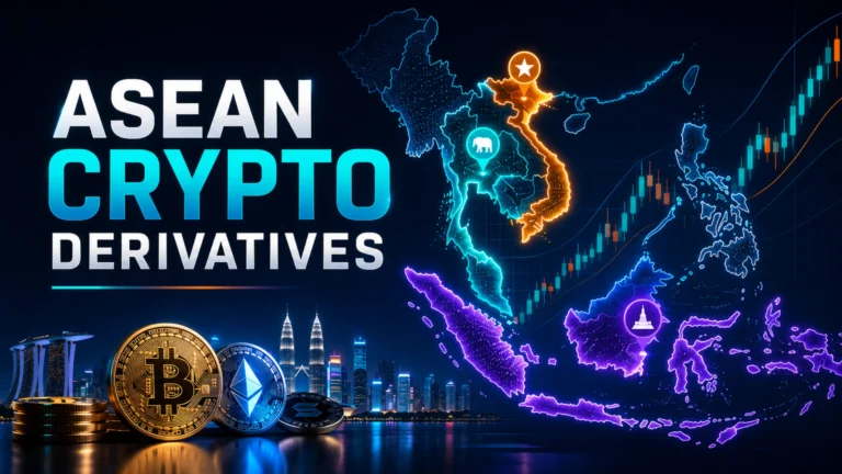 aseanbanner